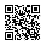 OKX-T-16-W5P-C QRCode