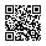 OL1345E-R52 QRCode