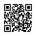 OM1105E-R58 QRCode