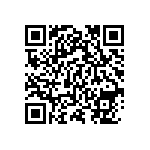 OM5591-MF0U10-699 QRCode