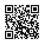 OM68G5E-R58 QRCode