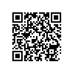 OM7623-BFU725F-1500-598 QRCode