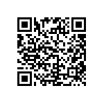 OMAP3503ECBBALPD QRCode