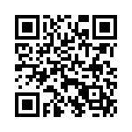 OMB-868-B08F21 QRCode