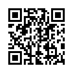 ON5223-118 QRCode