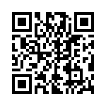 ON5250-A-135 QRCode