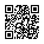 ON5441-518 QRCode