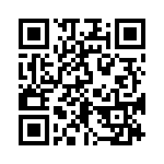 ON5449-518 QRCode