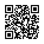 ON6235E-R58 QRCode