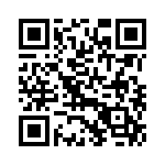 ON8235E-R58 QRCode