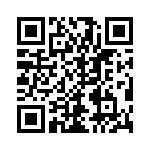 OP184ES-REEL QRCode