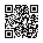 OP210F000000G QRCode