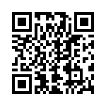 OP21B151K201CT QRCode