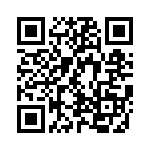 OP281GSZ-REEL QRCode