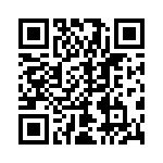 OP296HRUZ-REEL QRCode