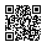 OP298AA QRCode