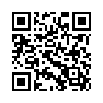 OP31B392K101CT QRCode