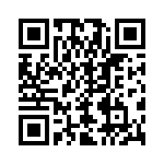 OP43B184K101CT QRCode