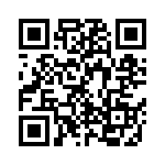 OP43B823K101CT QRCode