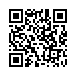 OPA134UAG4 QRCode