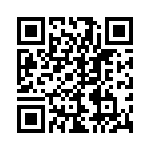 OPA141AID QRCode