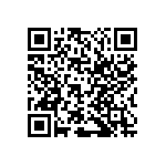 OPA1662AIDGKRQ1 QRCode