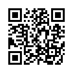 OPA1678IDRGT QRCode