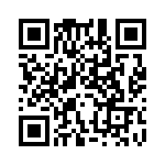 OPA172IDBVR QRCode