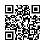 OPA2137EA-2K5 QRCode