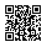 OPA2227PG4 QRCode
