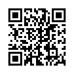 OPA2251UA QRCode