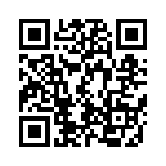 OPA2277U-2K5 QRCode