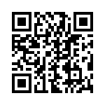 OPA2313IDGKR QRCode