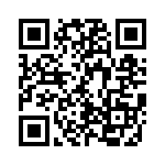 OPA2316QDGKQ1 QRCode