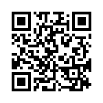 OPA2322AID QRCode