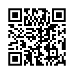 OPA2349EA-250 QRCode