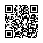 OPA2356AIDRG4 QRCode