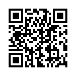 OPA2379AIDR QRCode