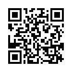 OPA237UA-2K5 QRCode