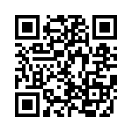 OPA244NA-3KG4 QRCode