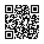 OPA2704EA-250 QRCode