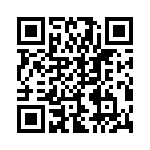 OPA2705PAG4 QRCode