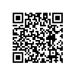 OPA2727AIDRBRG4 QRCode