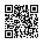 OPA333AIDR QRCode