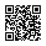 OPA336N-3KG4 QRCode