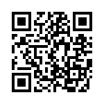 OPA340MDBVTEP QRCode