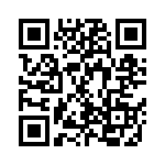 OPA349SA-250G4 QRCode