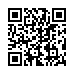 OPA369AIDCKT QRCode