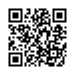 OPA373AIDBVT QRCode