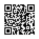 OPA378AIDBVR QRCode